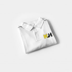 NH Electrical services