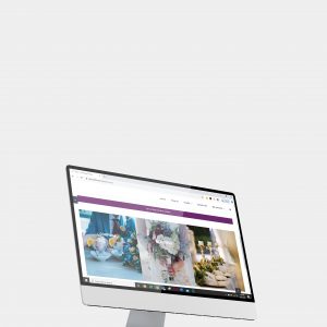 WooCoomerce 3 Jole Rose