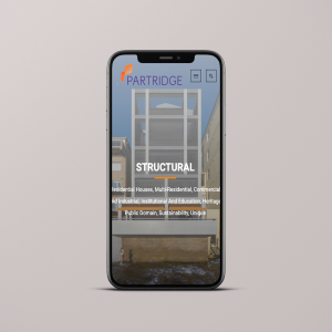 Engineering Website 3 Phone 01