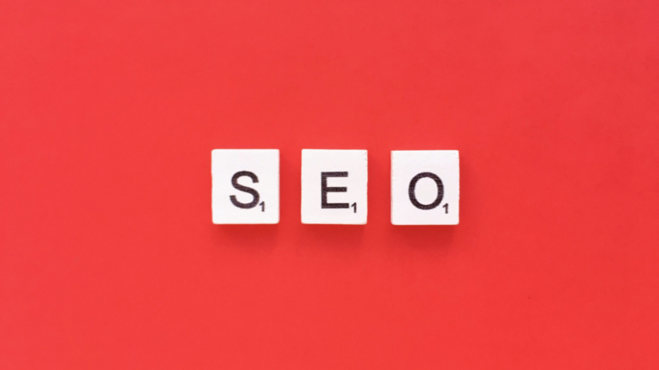 Processed with VSCO with c6 preset