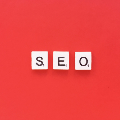 Processed with VSCO with c6 preset