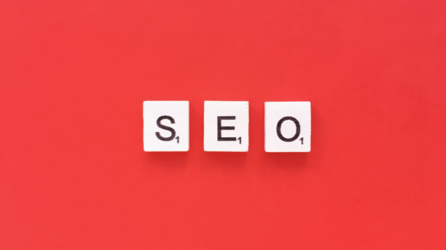 Processed with VSCO with c6 preset